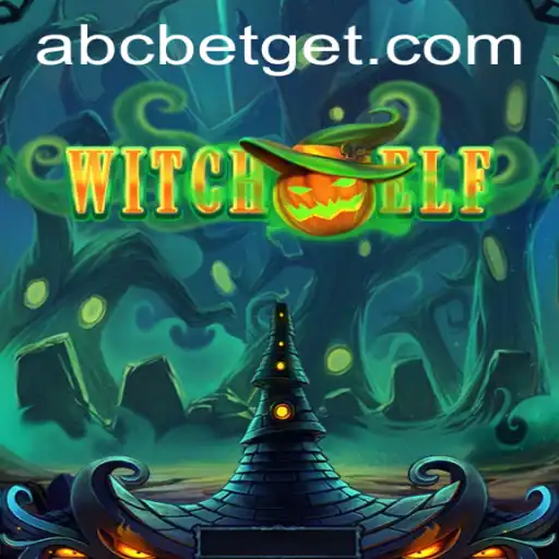 WitchElf: The Enchanting Game Storming the Gaming World