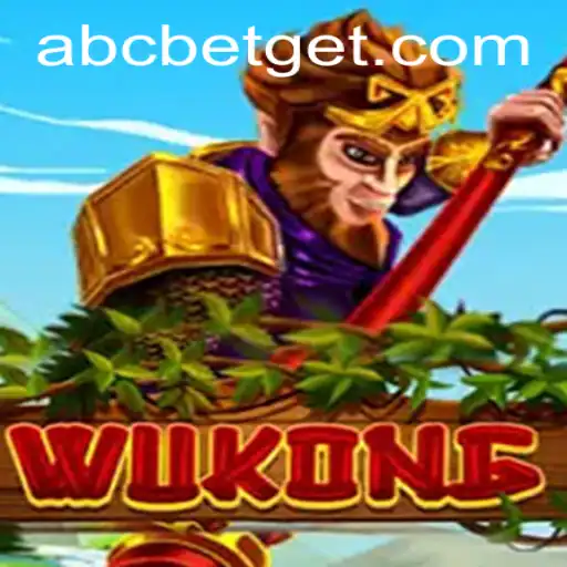Discovering Wukong: A Thrilling Game Experience by ABCBET