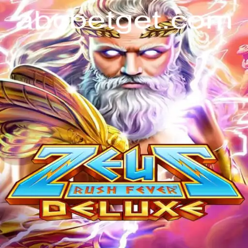 Unveiling ZeusRushFeverDeluxe - A Greek Mythology Adventure with a Twist
